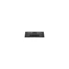 Dell PRO PLUS 27 P2726H FHD IPS 16:9 120HZ 5MS USBC-15W