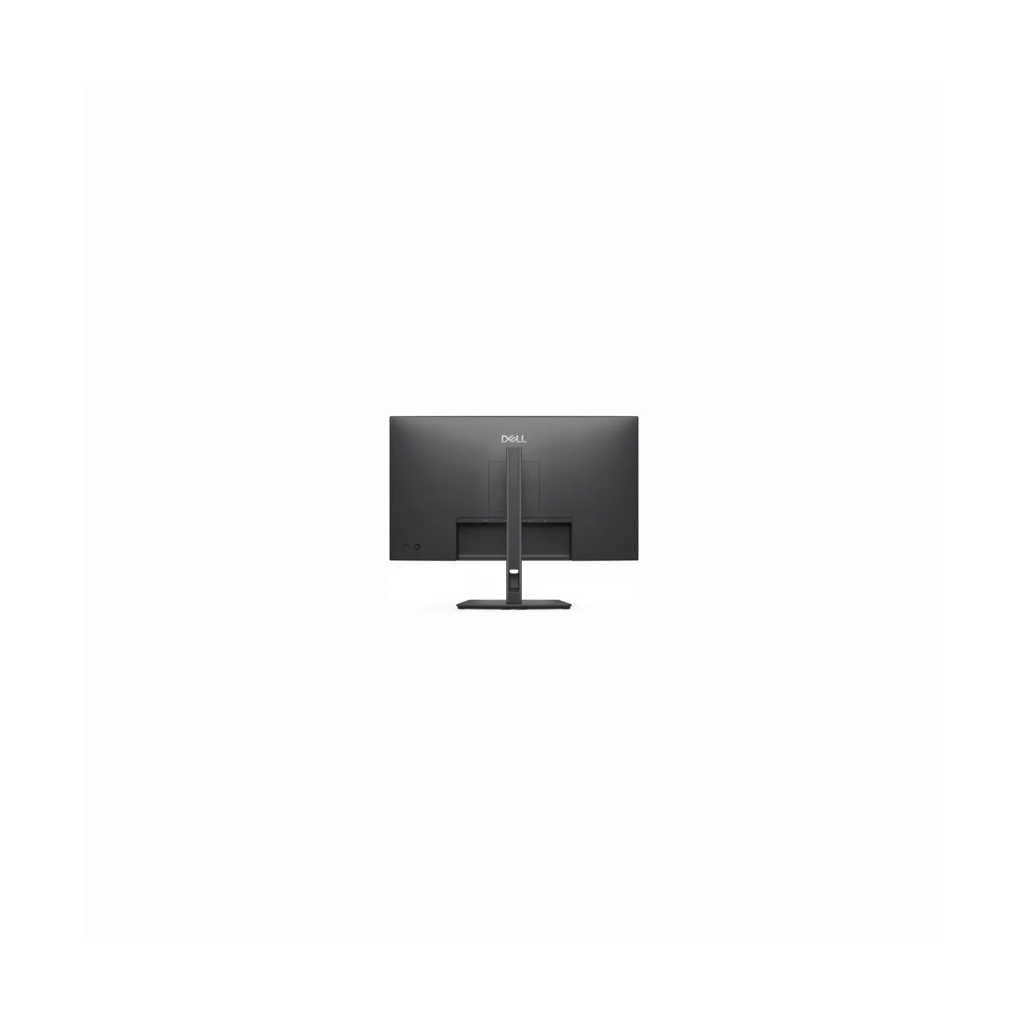 Dell PRO PLUS 27 P2726H FHD IPS 16:9 120HZ 5MS USBC-15W