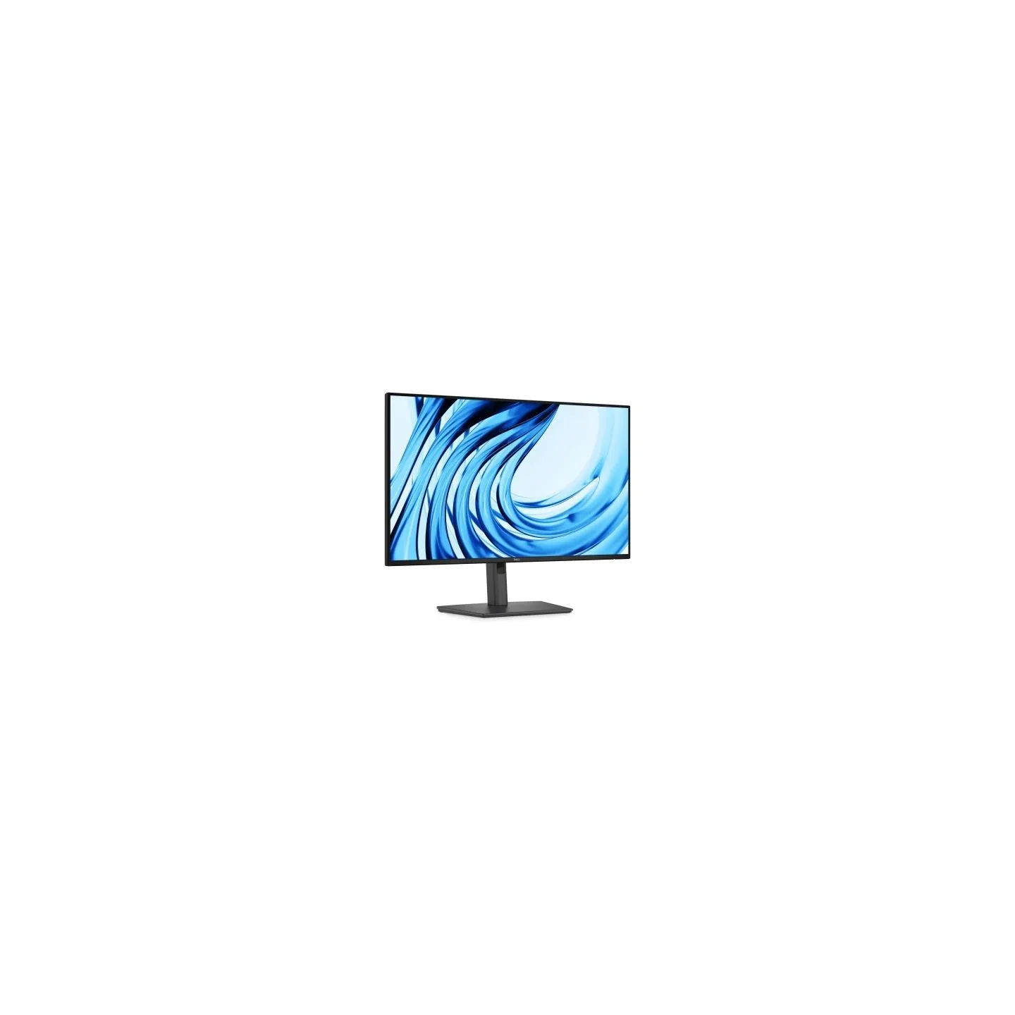 Dell PRO PLUS 27 P2726H FHD IPS 16:9 120HZ 5MS USBC-15W