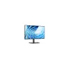 Dell PRO PLUS 27 P2726H FHD IPS 16:9 120HZ 5MS USBC-15W
