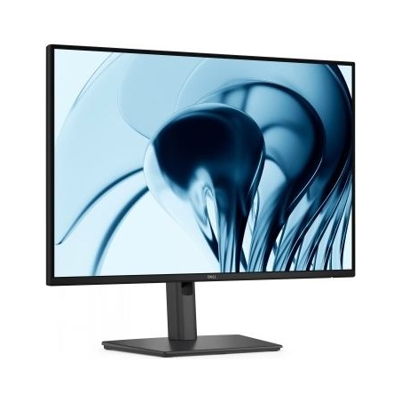 Dell PRO PLUS 24 P2426E FHD+ IPS 16:10 100HZ 5MS MST RJ45 USBC-100W