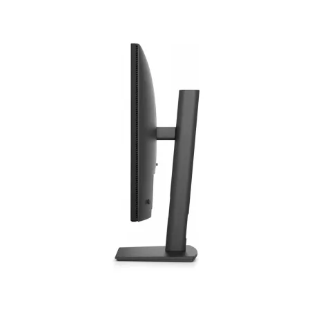 Dell PRO PLUS 24 P2426 WUXGA IPS 16:10 100HZ 5MS PIVOT