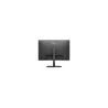 Dell PRO PLUS 24 P2426 WUXGA IPS 16:10 100HZ 5MS PIVOT