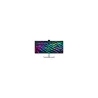 Dell PRO P 34 P3426WEB
