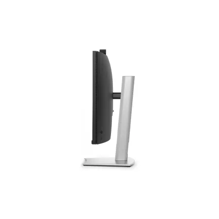 Dell PRO P 34 P3426WEB