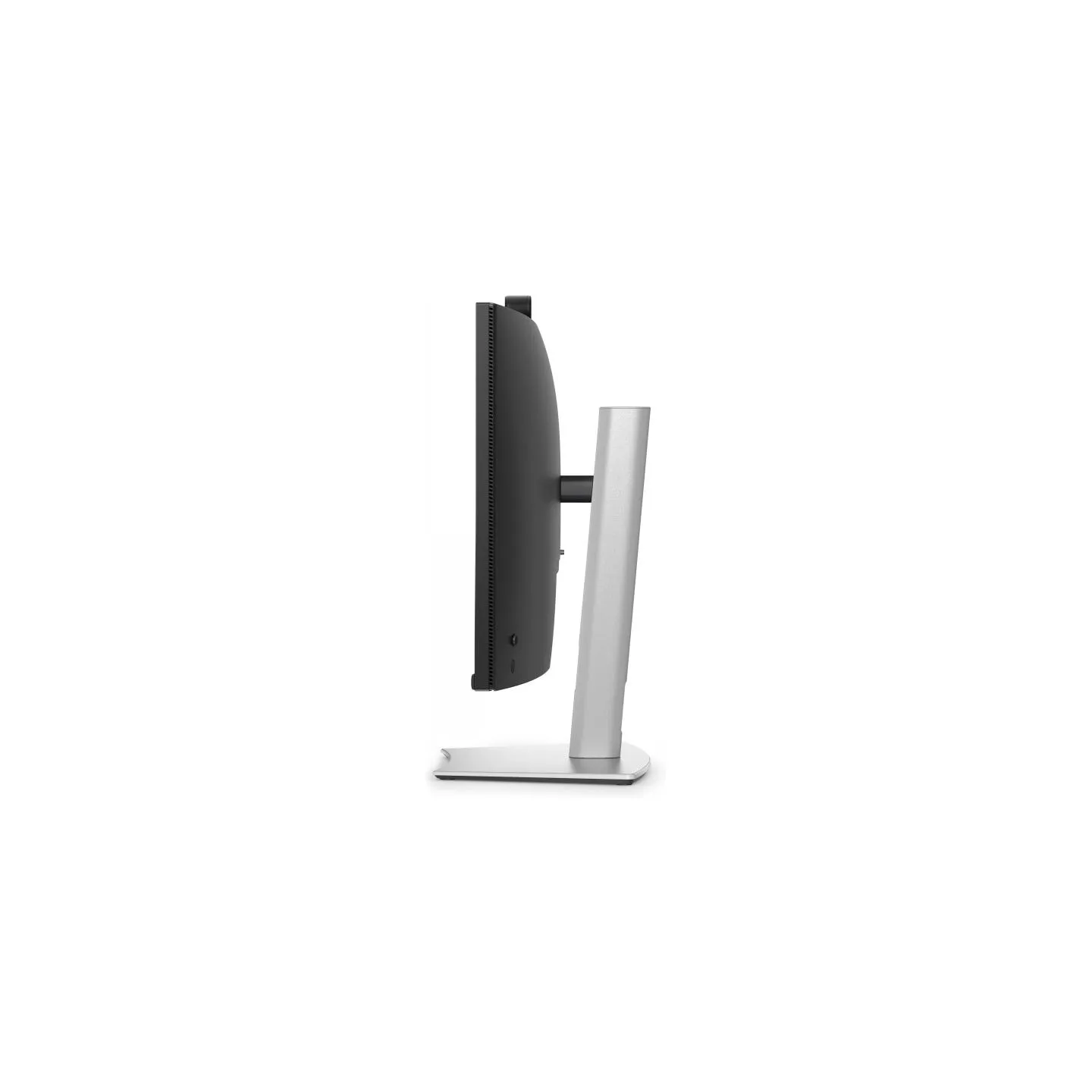 Dell PRO P 34 P3426WEB