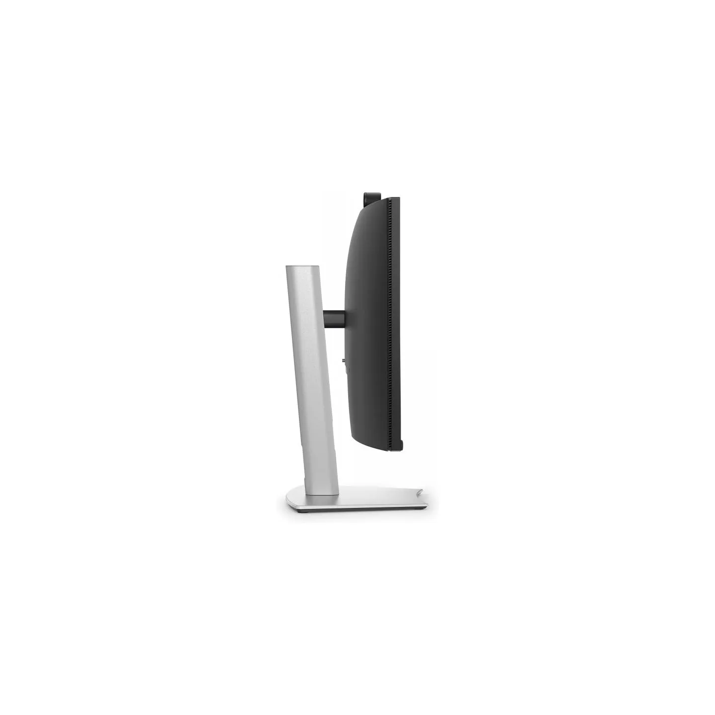 Dell PRO P 34 P3426WEB