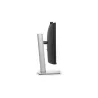 Dell PRO P 34 P3426WEB