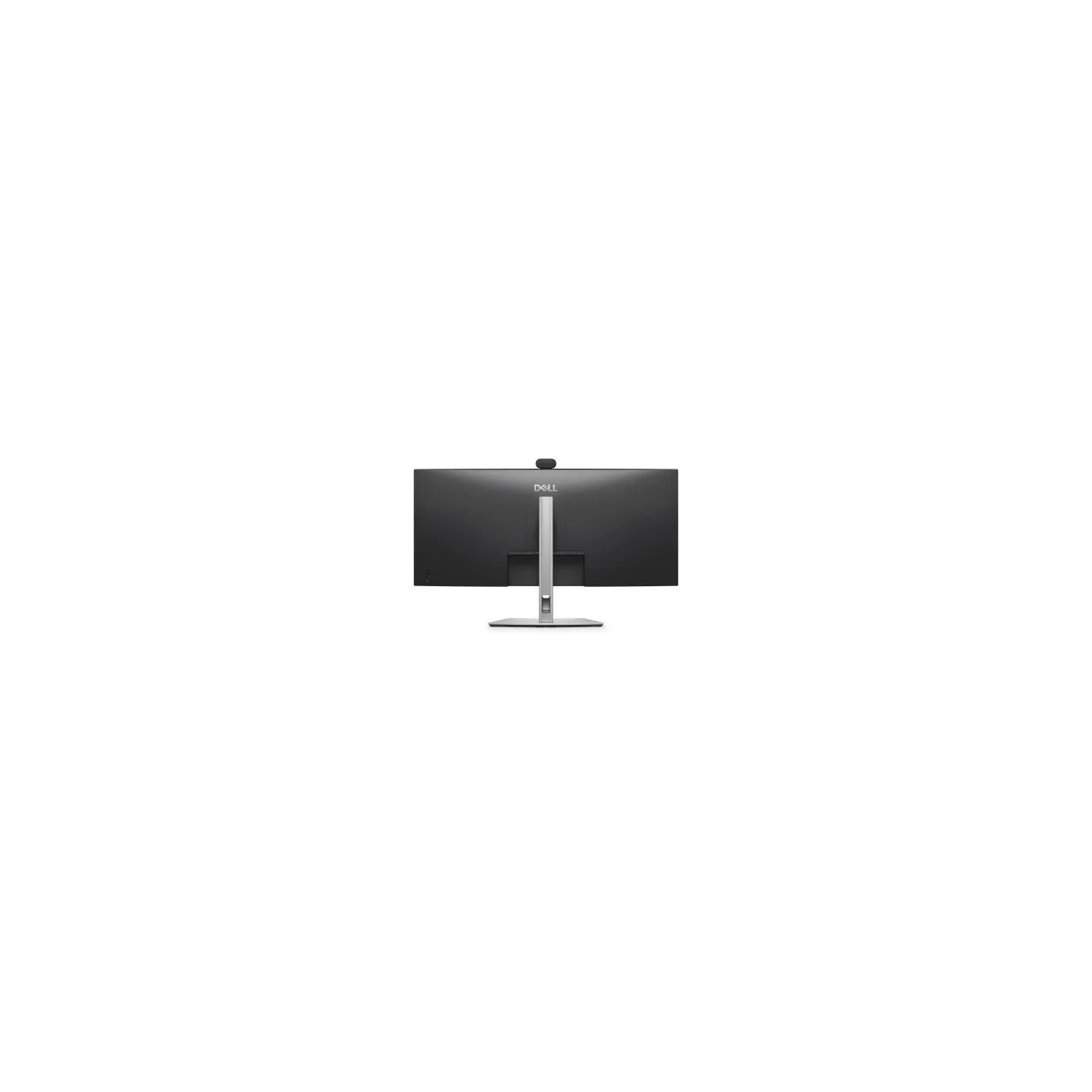 Dell PRO P 34 P3426WEB