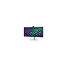 Dell PRO P 34 P3426WEB