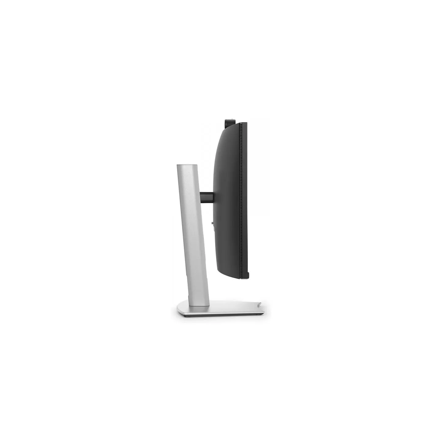 Dell PRO PLUS 34 P3426WEV QHD IPS 21:9 100HZ 3800R 5MS 4MP-CAM KVM RJ45 USBC-90W