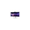 Dell PRO PLUS 34 P3426WEV QHD IPS 21:9 100HZ 3800R 5MS 4MP-CAM KVM RJ45 USBC-90W