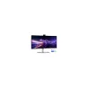 Dell PRO PLUS 34 P3426WEV QHD IPS 21:9 100HZ 3800R 5MS 4MP-CAM KVM RJ45 USBC-90W
