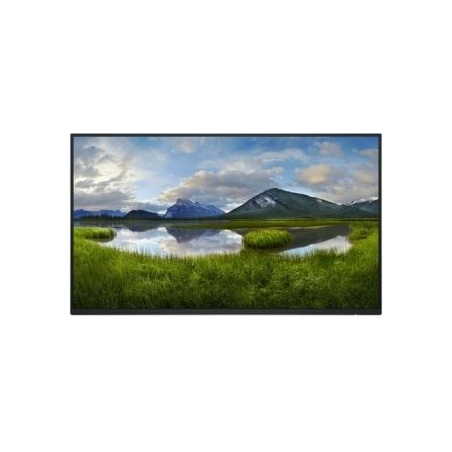 Dell PRO 24 PLUS P2425HE FHD IPS 16:9 PIVOT 100HZ USBC-90W RJ45 (NO STAND)