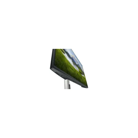 Dell PRO 24 PLUS P2425HE FHD IPS 16:9 PIVOT 100HZ USBC-90W RJ45 (NO STAND)