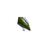 Dell PRO 24 PLUS P2425HE FHD IPS 16:9 PIVOT 100HZ USBC-90W RJ45 (NO STAND)