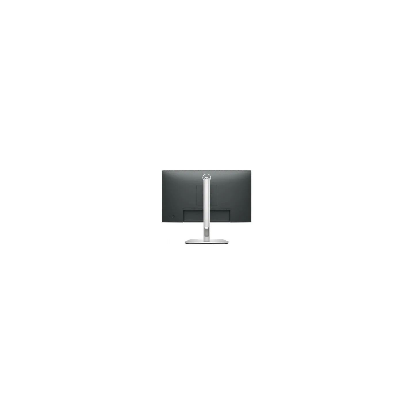 Dell PRO 24 PLUS P2425HE FHD IPS 16:9 PIVOT 100HZ USBC-90W RJ45 (NO STAND)