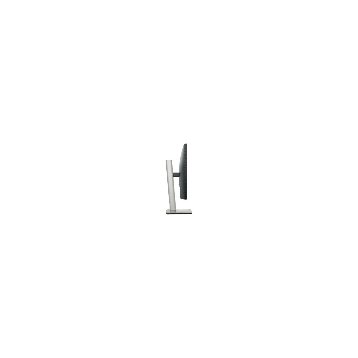 Dell PRO 24 PLUS P2425HE FHD IPS 16:9 PIVOT 100HZ USBC-90W RJ45 (NO STAND)