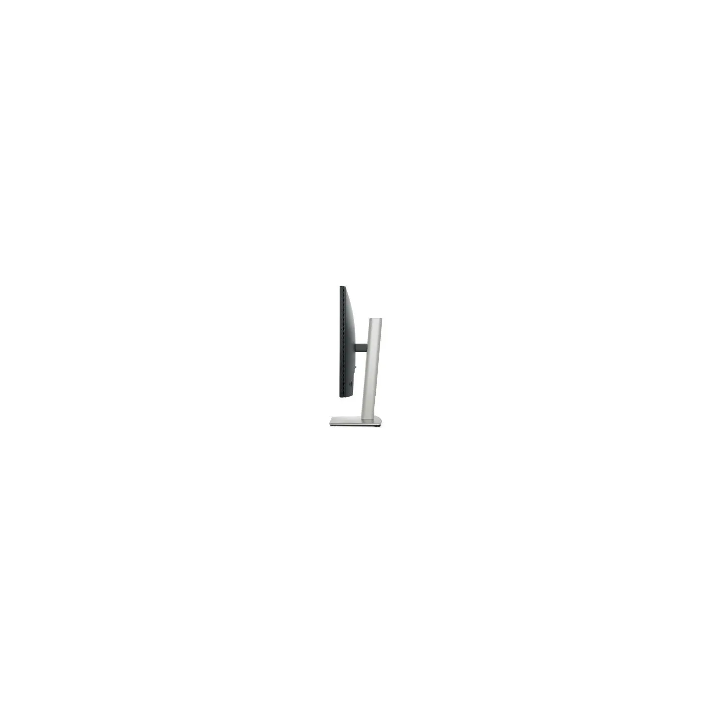 Dell PRO 24 PLUS P2425HE FHD IPS 16:9 PIVOT 100HZ USBC-90W RJ45 (NO STAND)