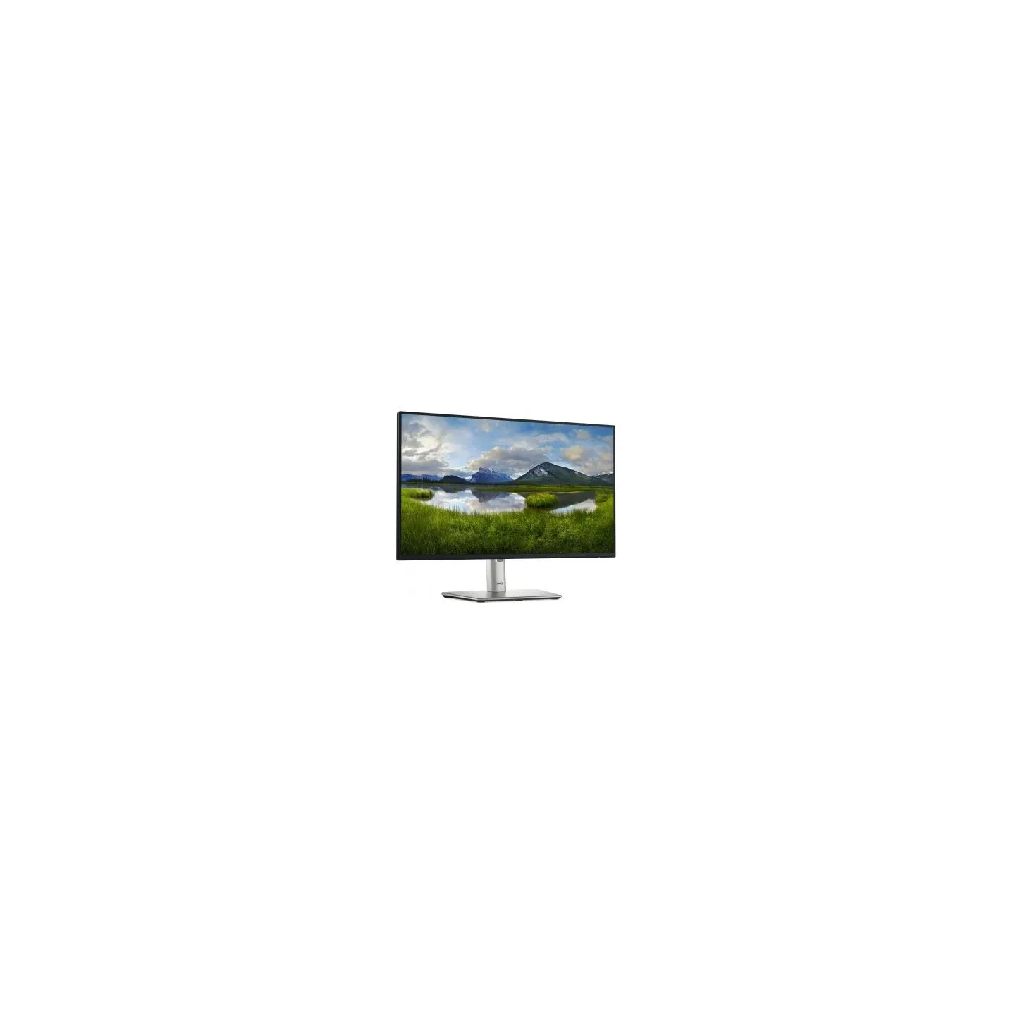 Dell PRO 24 PLUS P2425HE FHD IPS 16:9 PIVOT 100HZ USBC-90W RJ45 (NO STAND)