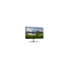 Dell PRO 24 PLUS P2425HE FHD IPS 16:9 PIVOT 100HZ USBC-90W RJ45 (NO STAND)