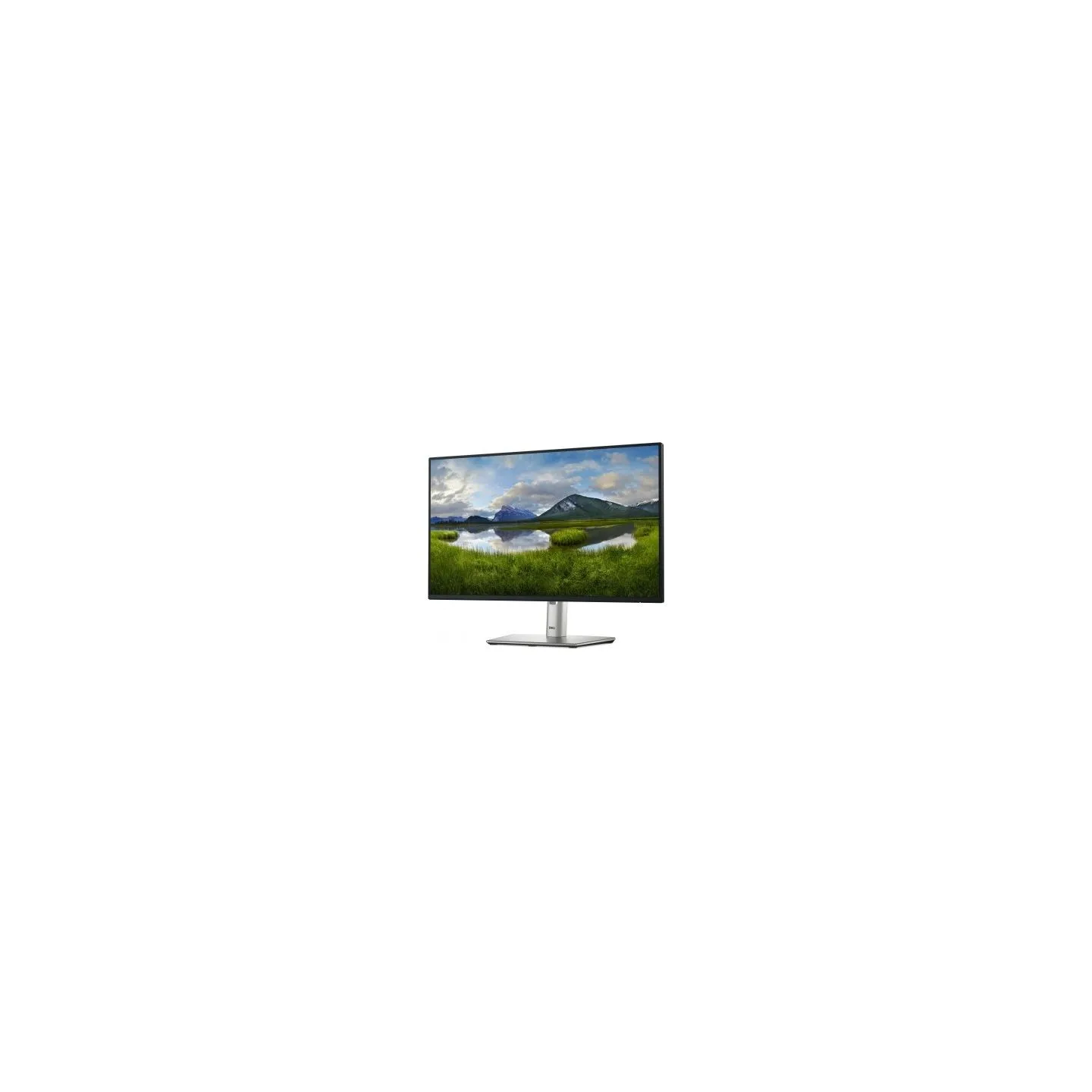 Dell PRO 24 PLUS P2425HE FHD IPS 16:9 PIVOT 100HZ USBC-90W RJ45 (NO STAND)