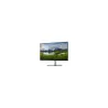 Dell PRO 24 PLUS P2425HE FHD IPS 16:9 PIVOT 100HZ USBC-90W RJ45 (NO STAND)
