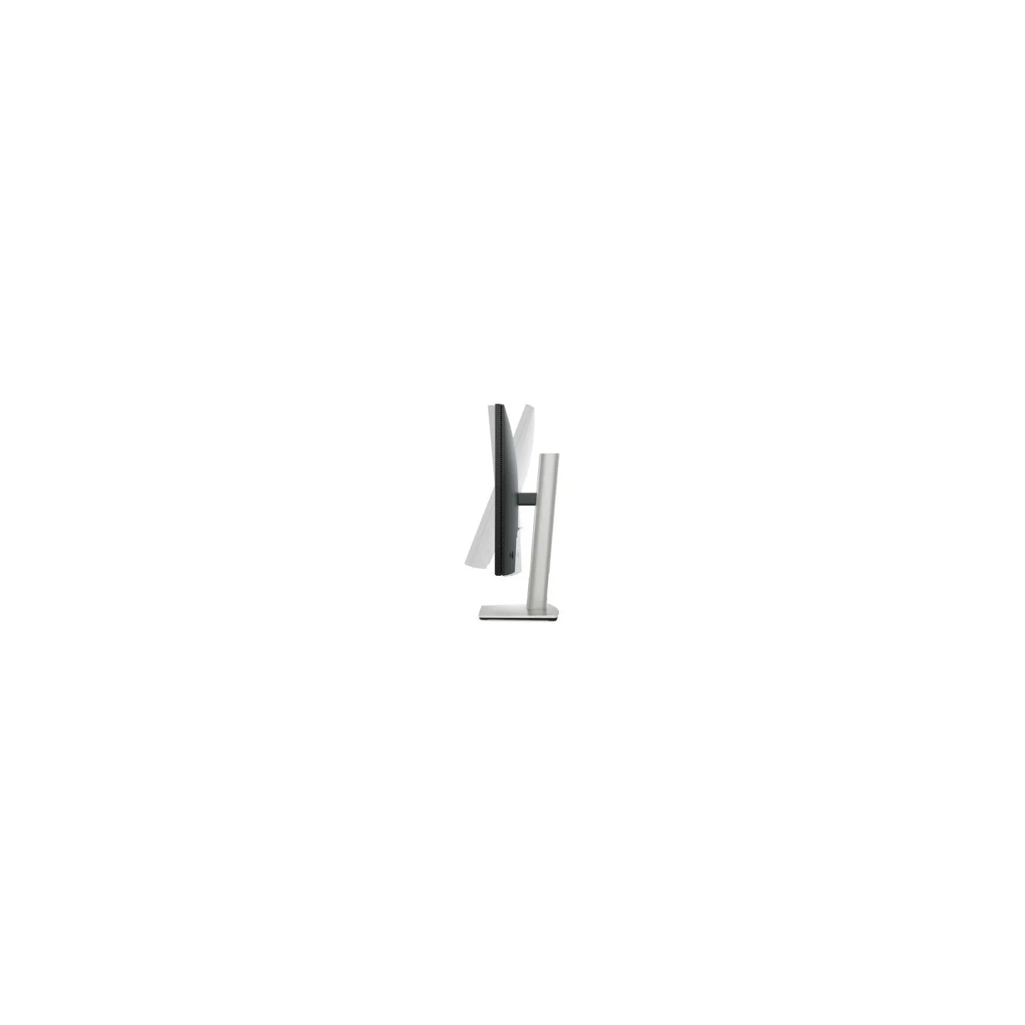 Dell 24 PRO P2425H FHD IPS 16:9 USBC-15W - NO STAND