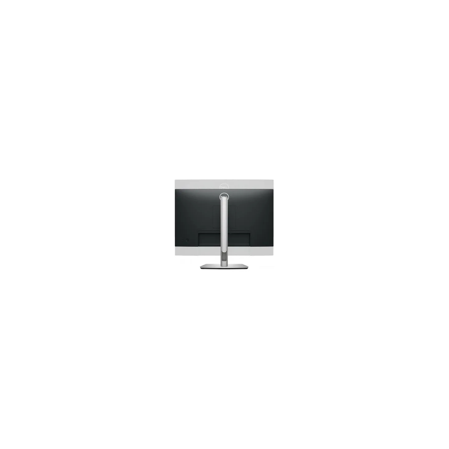 Dell 24 PRO P2425H FHD IPS 16:9 USBC-15W - NO STAND