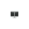 Dell 24 PRO P2425H FHD IPS 16:9 USBC-15W - NO STAND
