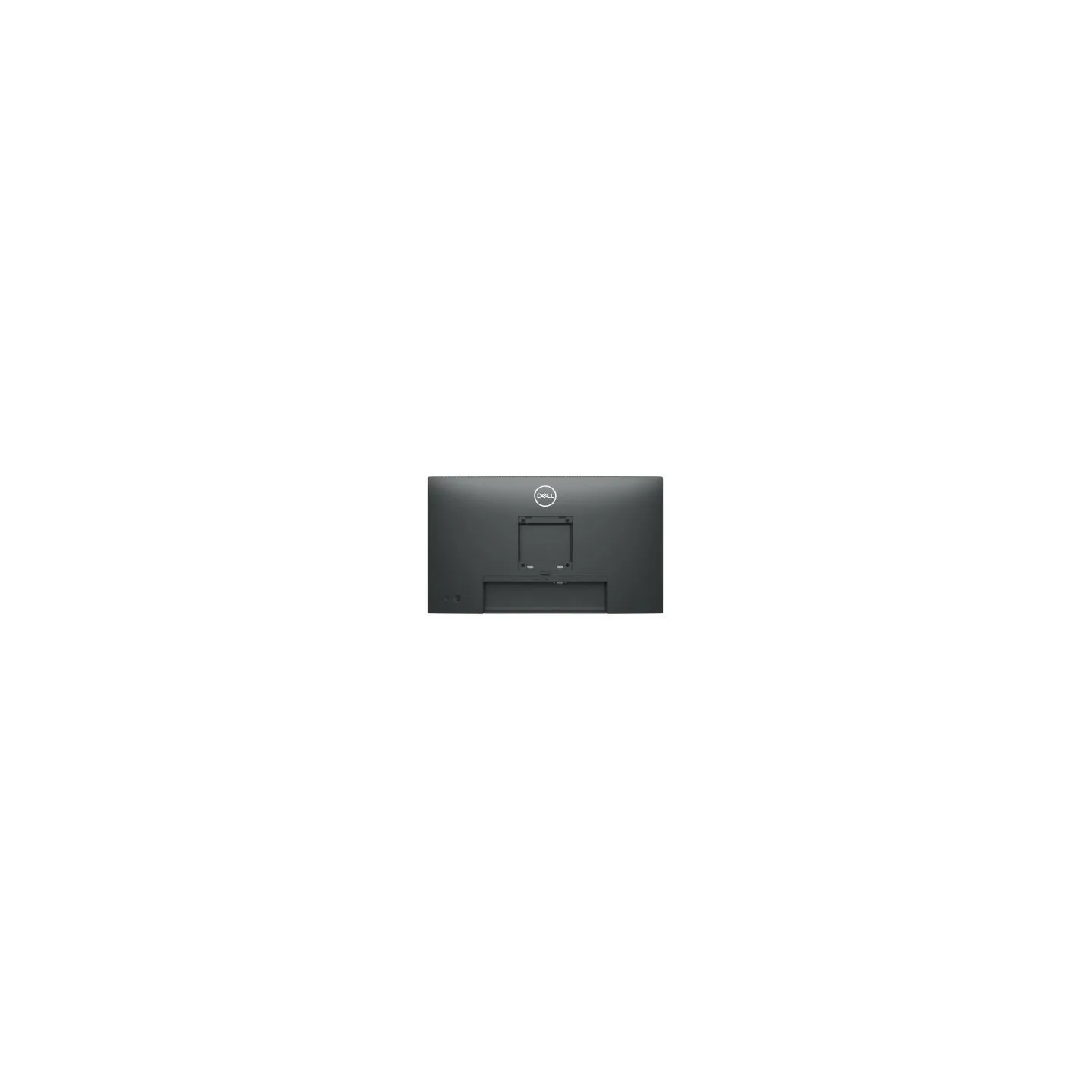 Dell 24 PRO P2425H FHD IPS 16:9 USBC-15W - NO STAND