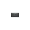 Dell 24 PRO P2425H FHD IPS 16:9 USBC-15W - NO STAND