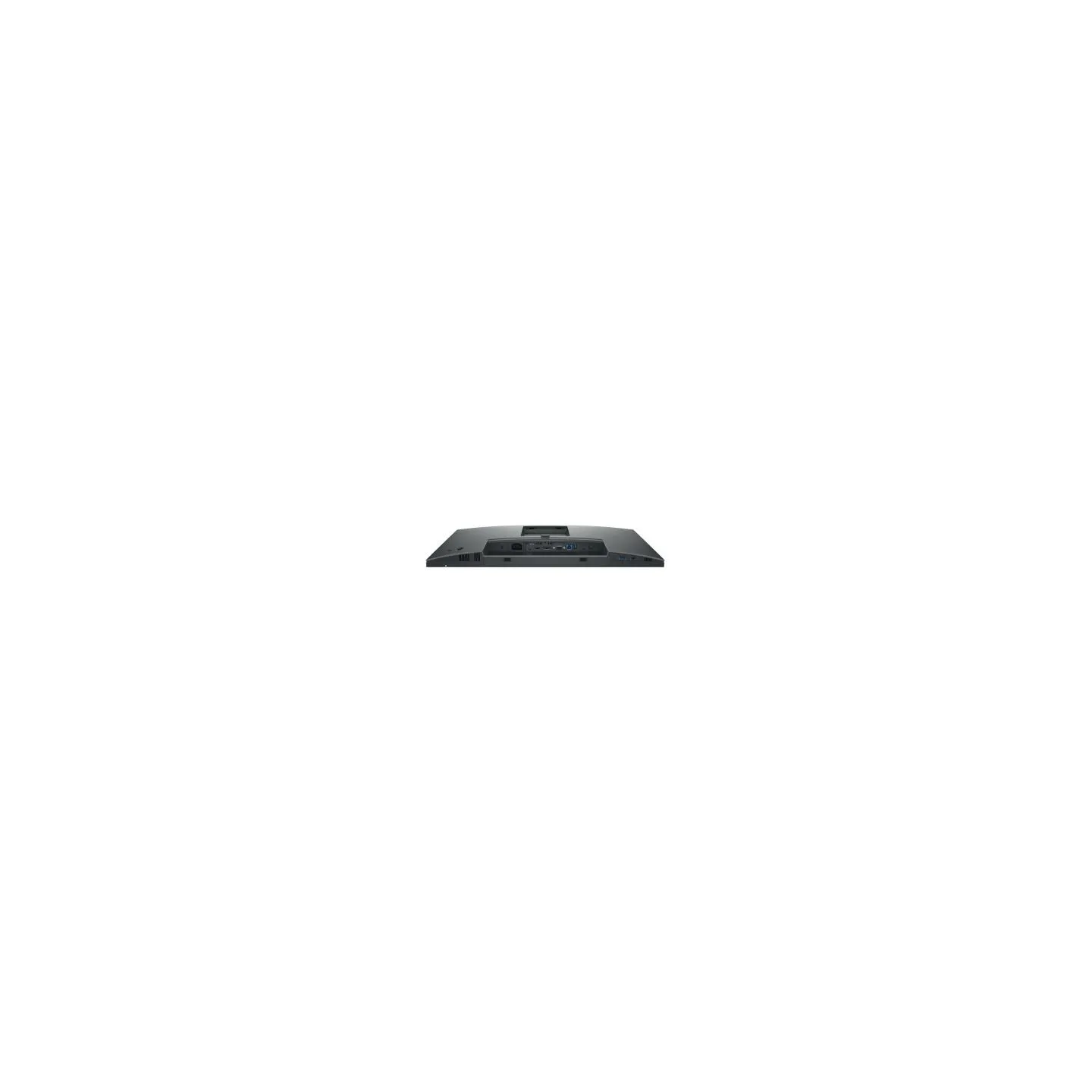 Dell 24 PRO P2425H FHD IPS 16:9 USBC-15W - NO STAND