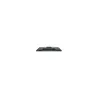 Dell 24 PRO P2425H FHD IPS 16:9 USBC-15W - NO STAND