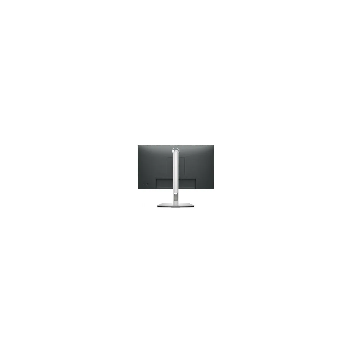 Dell 24 PRO P2425H FHD IPS 16:9 USBC-15W - NO STAND