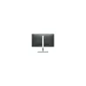 Dell 24 PRO P2425H FHD IPS 16:9 USBC-15W - NO STAND