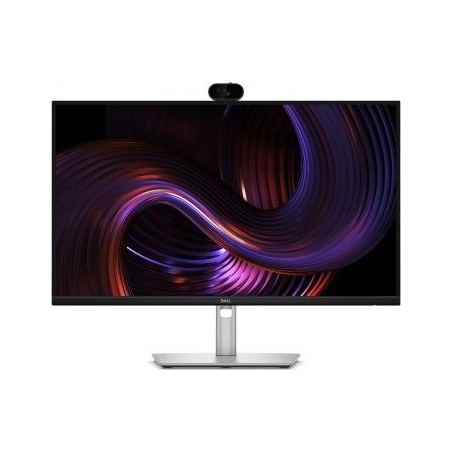 Dell PRO P 27 P2726DEV