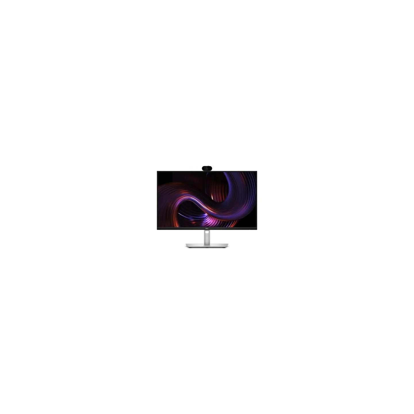 Dell PRO P 27 P2726DEV