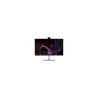 Dell PRO PLUS 27 P2726DEV QHD IPS 16:9 100HZ 5MS 4MP-CAM KVM MST RJ45 USBC-90W