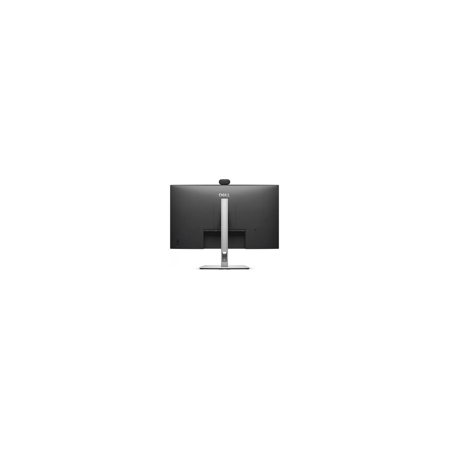 Dell PRO PLUS 27 P2726DEV QHD IPS 16:9 100HZ 5MS 4MP-CAM KVM MST RJ45 USBC-90W