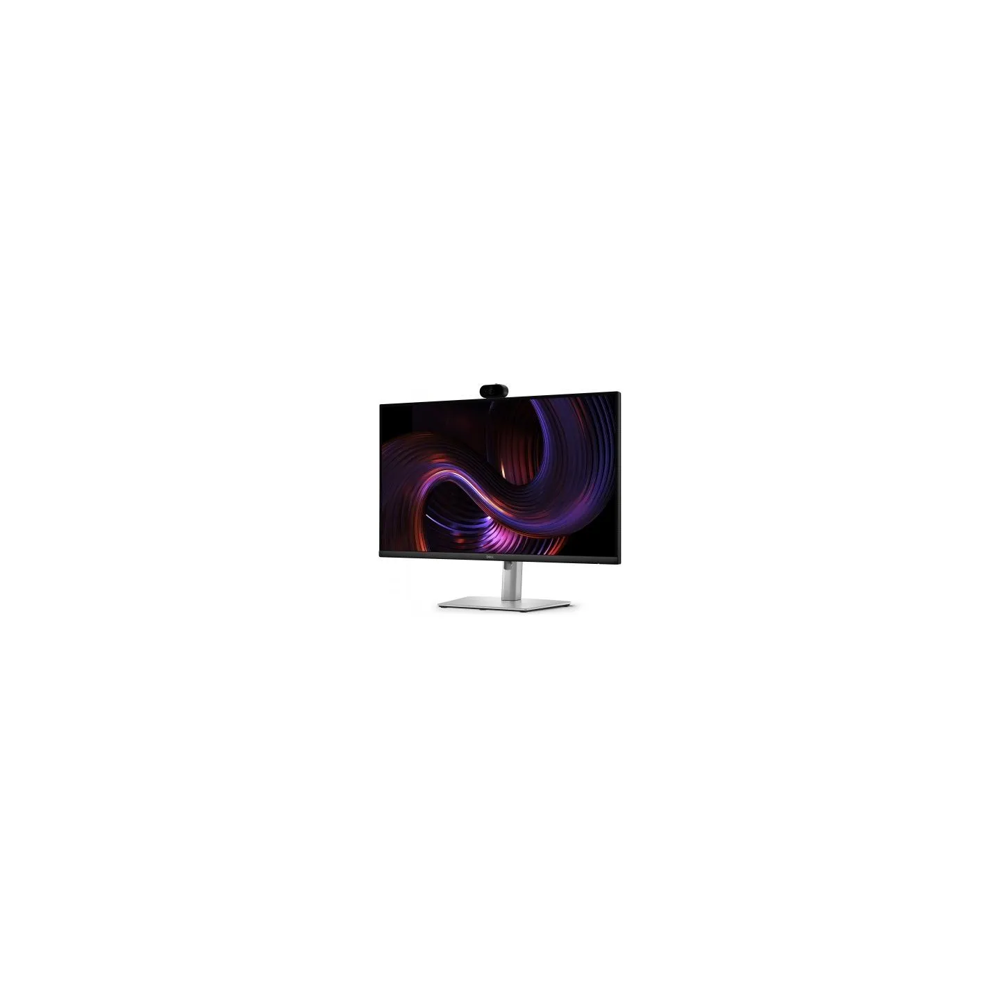 Dell PRO PLUS 27 P2726DEV QHD IPS 16:9 100HZ 5MS 4MP-CAM KVM MST RJ45 USBC-90W