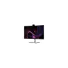 Dell PRO PLUS 27 P2726DEV QHD IPS 16:9 100HZ 5MS 4MP-CAM KVM MST RJ45 USBC-90W