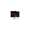 Dell PRO PLUS 27 P2726DEV QHD IPS 16:9 100HZ 5MS 4MP-CAM KVM MST RJ45 USBC-90W