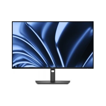 Dell PRO PLUS 27 P2726HE FHD IPS 16:9 120HZ 5MS MST RJ45 USBC-100W