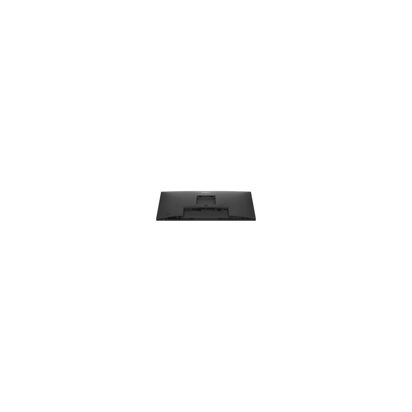 Dell PRO PLUS 27 P2726HE FHD IPS 16:9 120HZ 5MS MST RJ45 USBC-100W