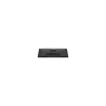 Dell PRO PLUS 27 P2726HE FHD IPS 16:9 120HZ 5MS MST RJ45 USBC-100W