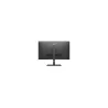 Dell PRO PLUS 27 P2726HE FHD IPS 16:9 120HZ 5MS MST RJ45 USBC-100W