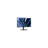 Dell PRO PLUS 27 P2726HE FHD IPS 16:9 120HZ 5MS MST RJ45 USBC-100W