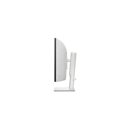 Dell 34 PLUS S3425DW CURVED WQHD VA 21:9 120HZ USBC-65W HDR10 FSYNC