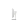 Dell 34 PLUS S3425DW CURVED WQHD VA 21:9 120HZ USBC-65W HDR10 FSYNC